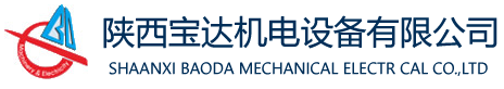 太陽能發電系統-太陽能逆變器,控制器-河北沐天太陽能科技首頁